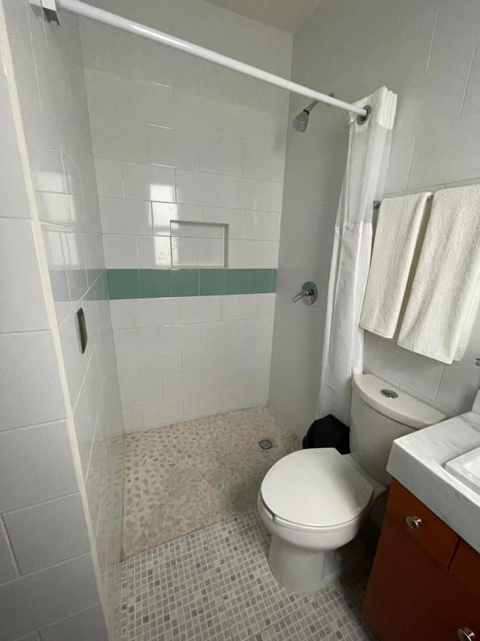Casa Sol Apartment Oaxaca ภายนอก รูปภาพ